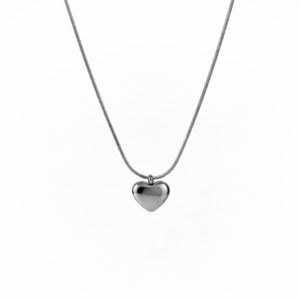 11e6e932d151024bdef1fe57c68a740f