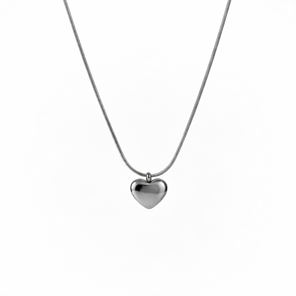 11e6e932d151024bdef1fe57c68a740f