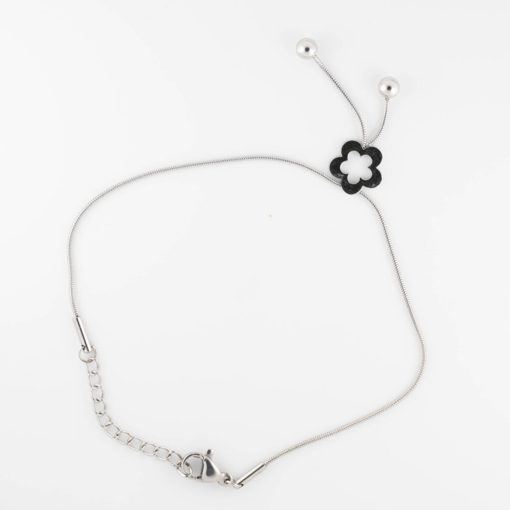 39a32acfd7e78305ae82cfac3912198f