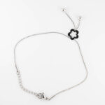 39a32acfd7e78305ae82cfac3912198f