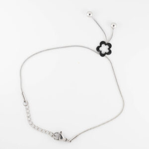 39a32acfd7e78305ae82cfac3912198f