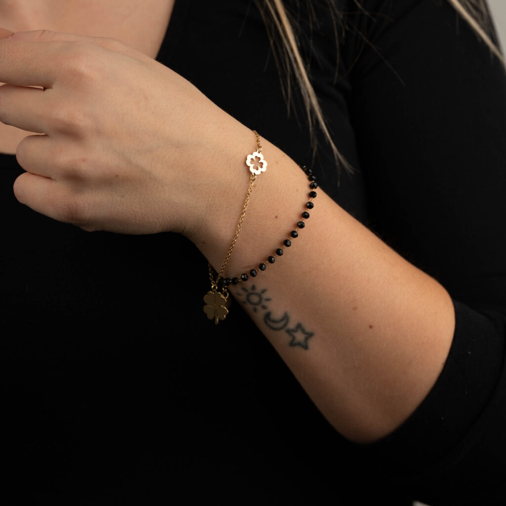 b7d558572033072824f912c8c3ec6b40