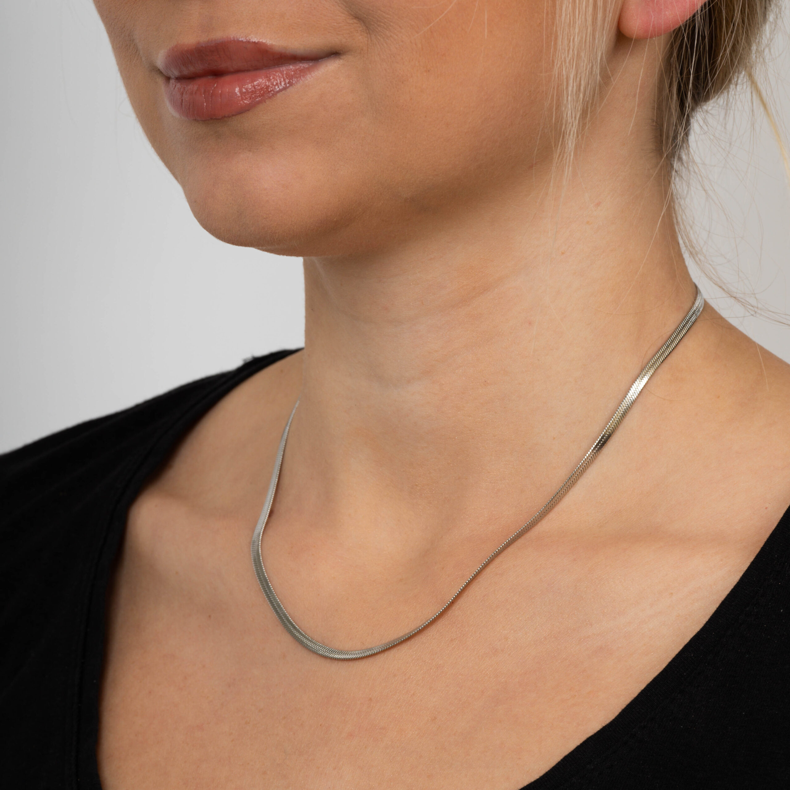 279ebf1304611da13baa2cd456514a81