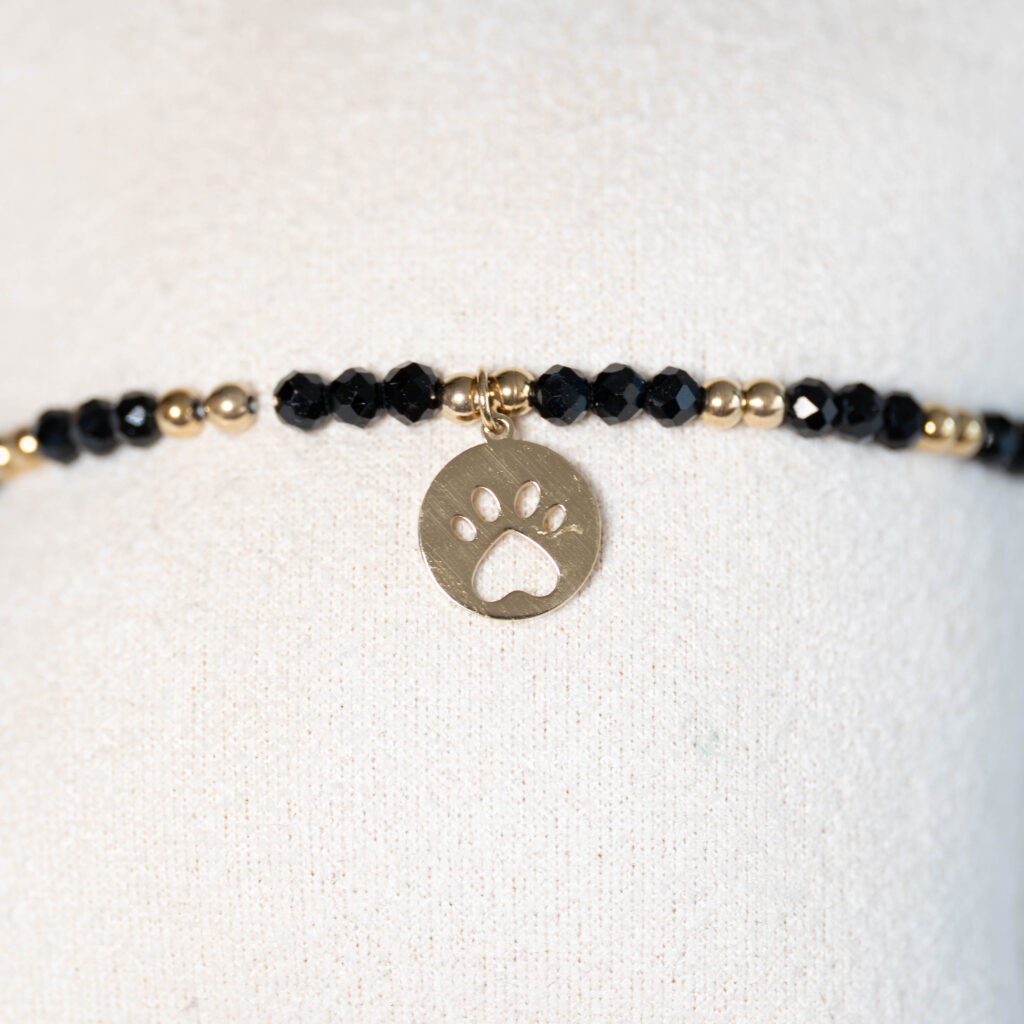 597f99455156ce0bb972dacfda7454bb