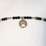 597f99455156ce0bb972dacfda7454bb