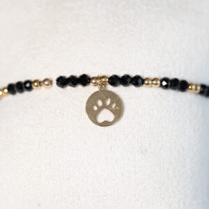 597f99455156ce0bb972dacfda7454bb