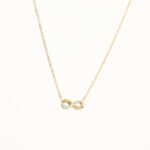 a97ac0e02e11bb501c98148886c1b18f