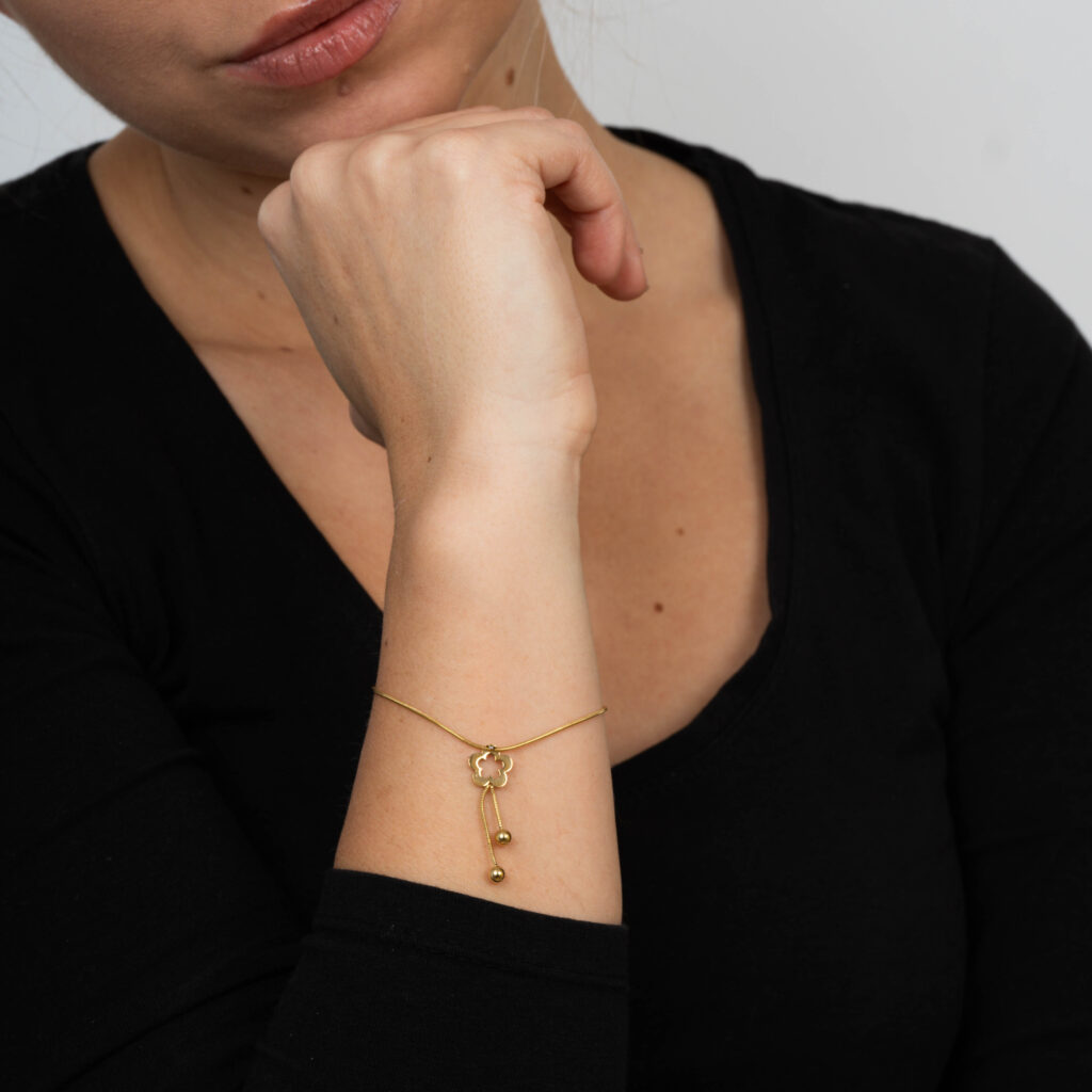 1639b0c17c6ad94282979cc6a7d2adf2