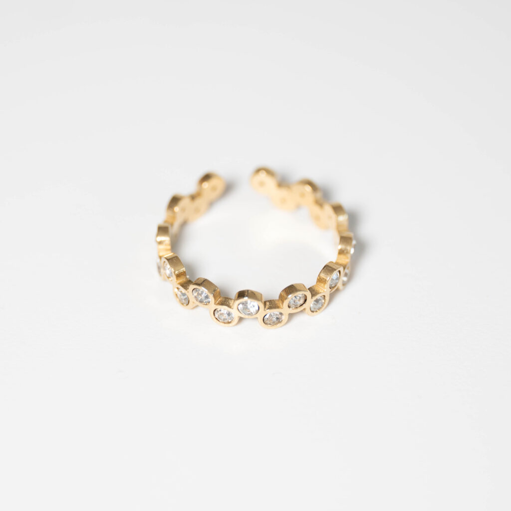 58fec4efd837fff22d622797eaf815a6