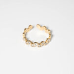 58fec4efd837fff22d622797eaf815a6