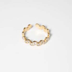 58fec4efd837fff22d622797eaf815a6