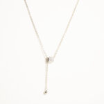 aa2afa300e18ac695bcef482102d5273