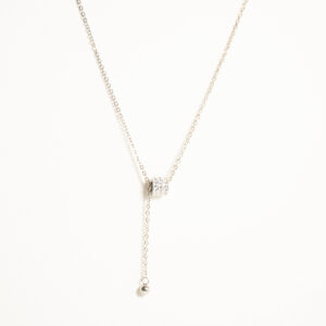 aa2afa300e18ac695bcef482102d5273