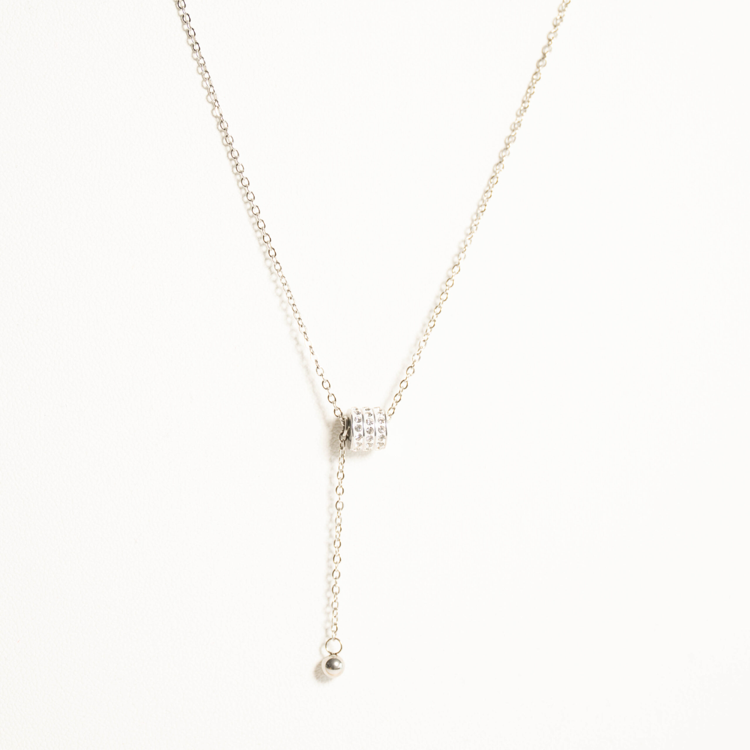 aa2afa300e18ac695bcef482102d5273