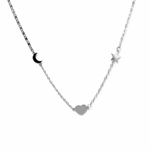 69e0b4f7a179c1641cdbb7a501beb427