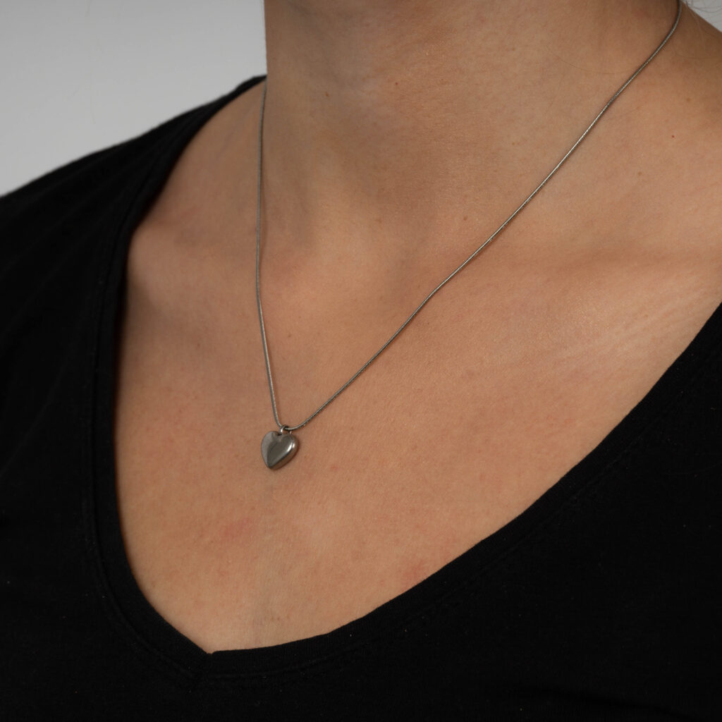 7e26a57382d172099004e8d0a67b2a99