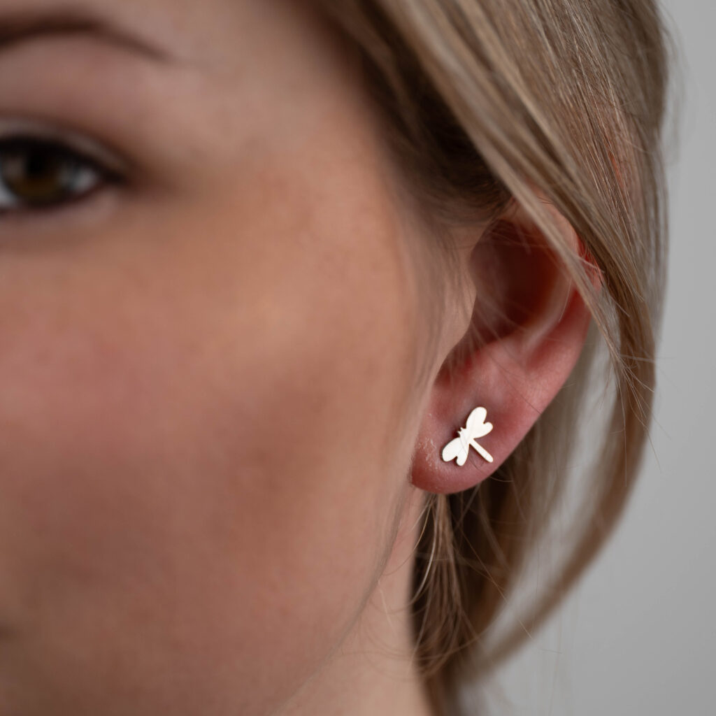 3f884ff9f1196a564d9801f6caecfd3c