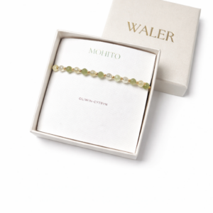 93d68c7918f80f40513d90186a87d63b