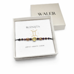 61c778a60c91bac764577a61a361dc1b