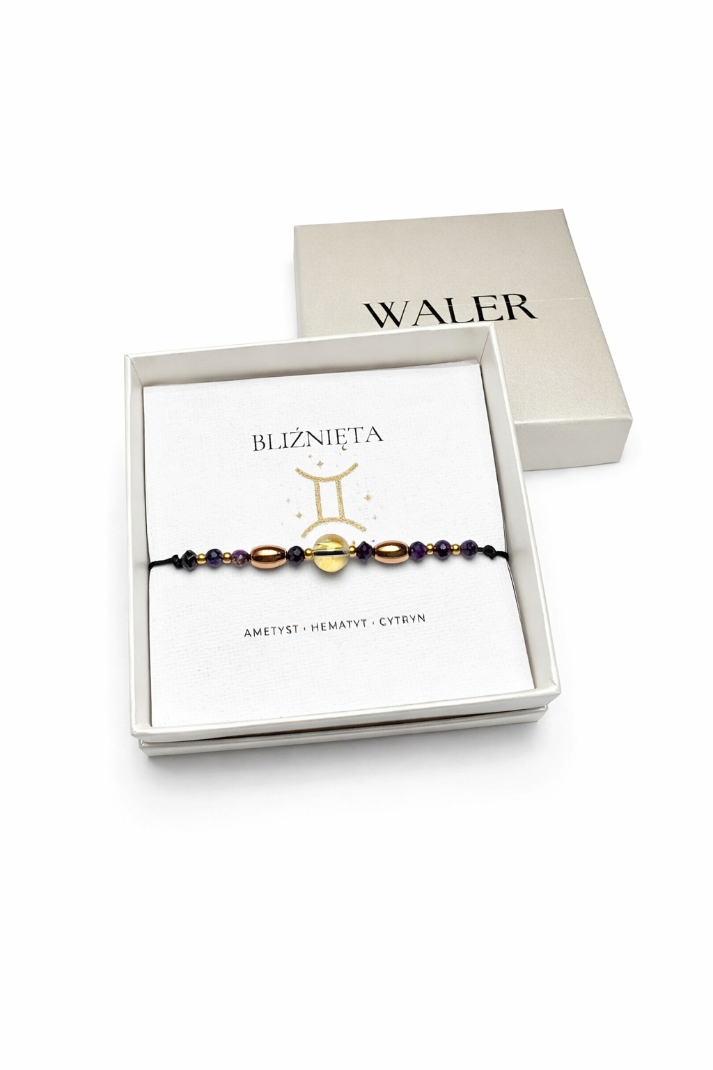 61c778a60c91bac764577a61a361dc1b