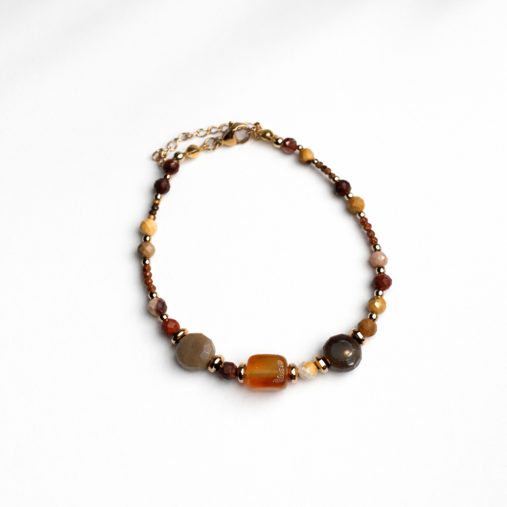 3c41041112a2ca0e658b16941c22739c