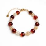 fda625f6c9e29efd8e727b684dd5fde6