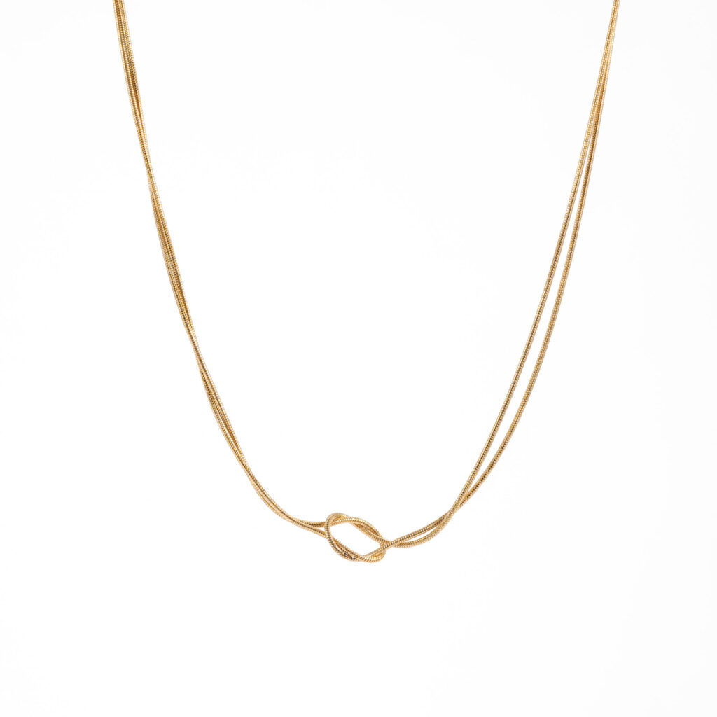 f908cdf68dc4c2564e49058f49e72be3