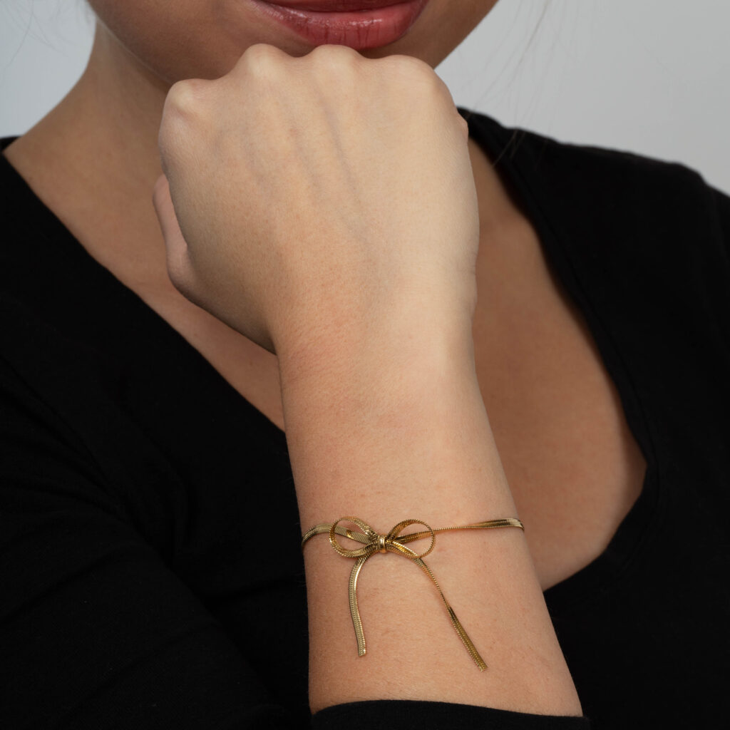 58aec5da58da2085a6d4739bf362374f