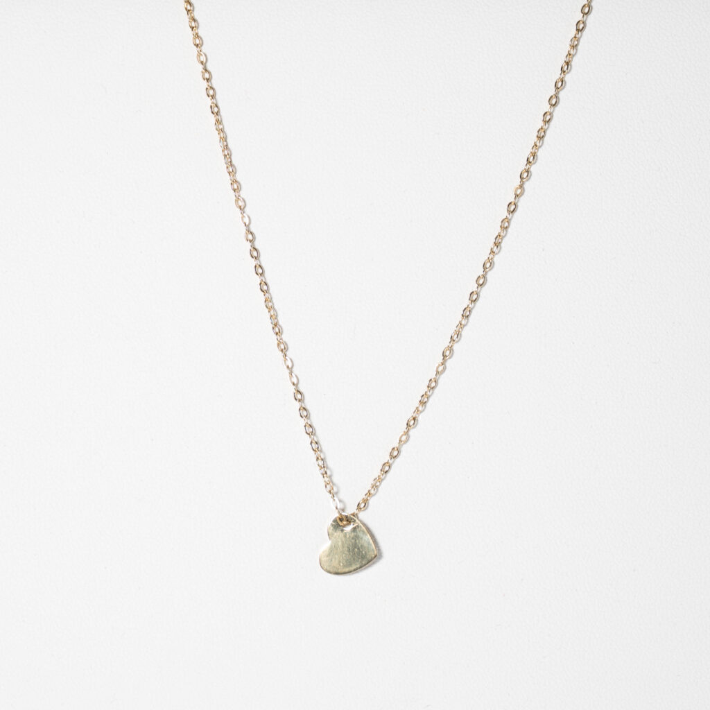 72817c9826fbe2cd1c2b4a6ad065b2ae