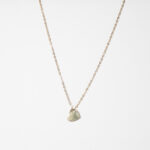 72817c9826fbe2cd1c2b4a6ad065b2ae