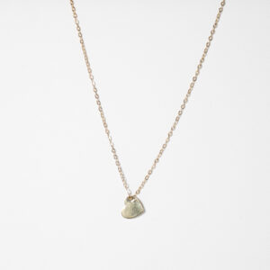 72817c9826fbe2cd1c2b4a6ad065b2ae