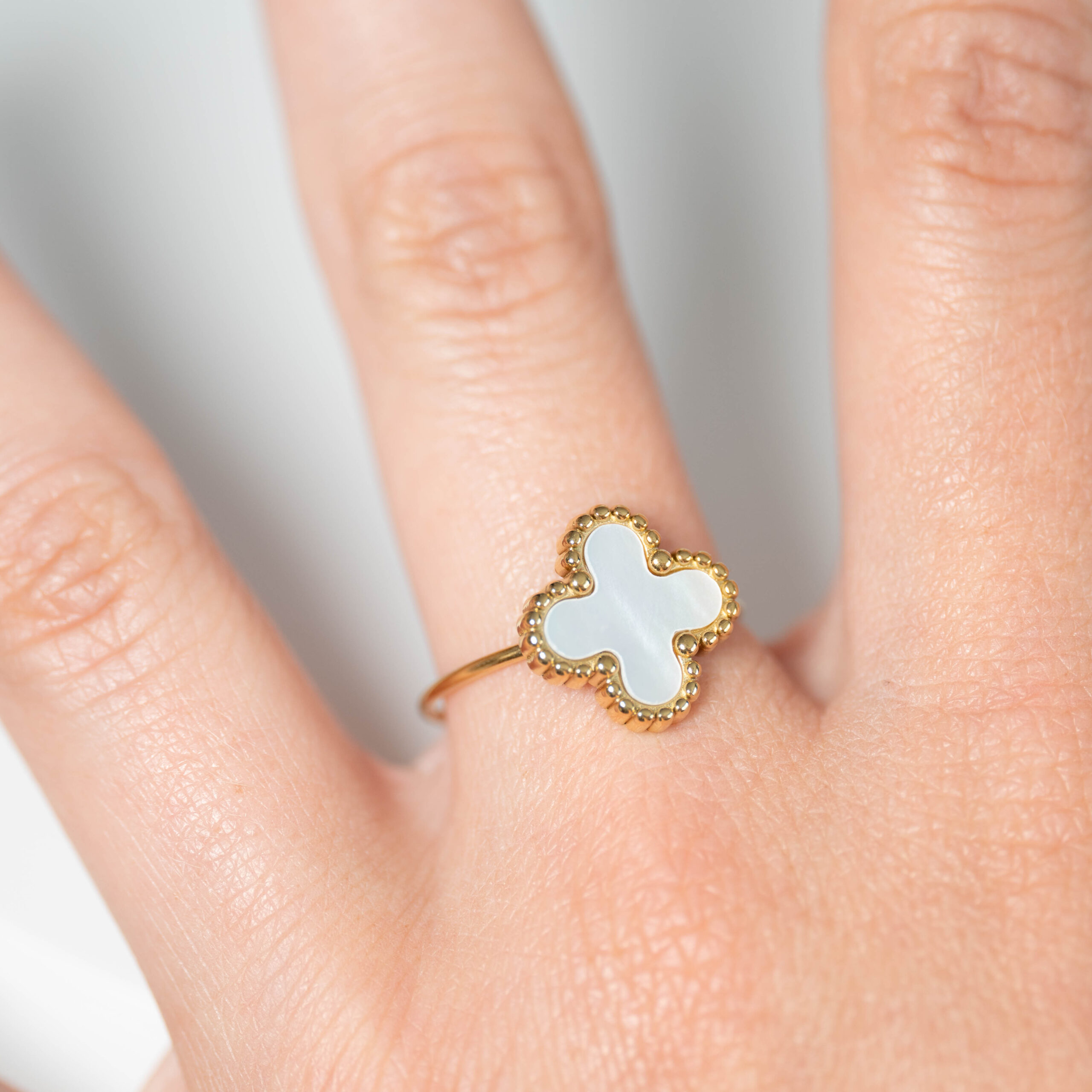 4dbf6097446b0c27807bb003f07aa982