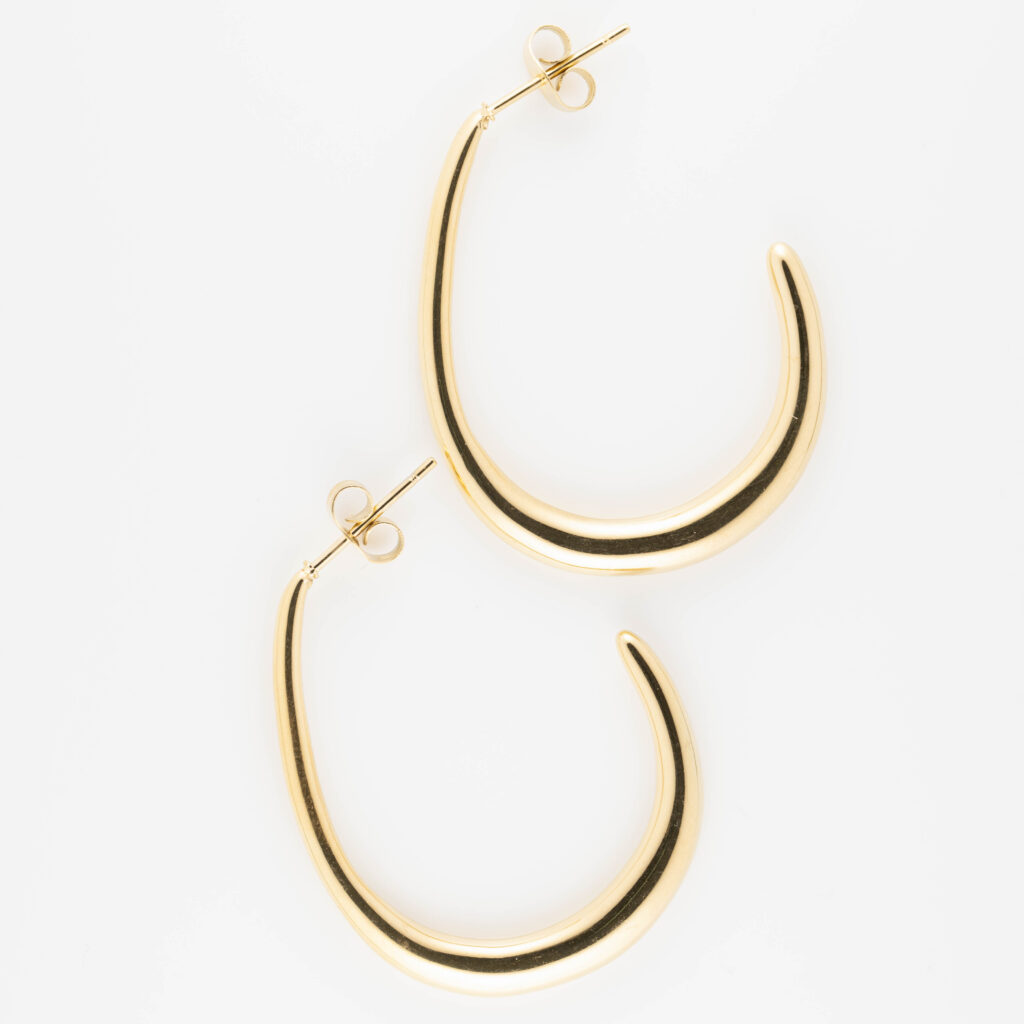 b07a9a6d5456b494dcade03a059e1e76