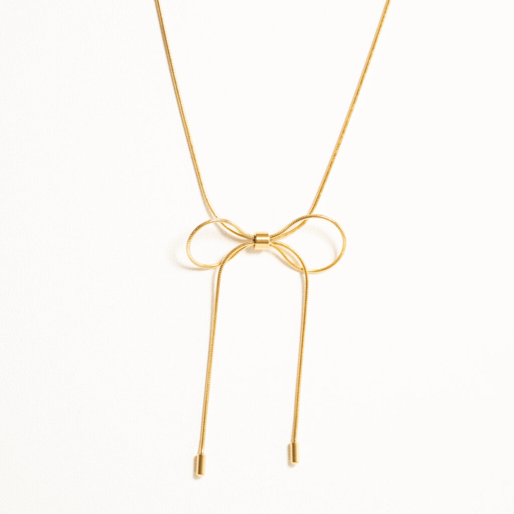 fd9e60f216e6e54eea8fb0ecbf867bd4