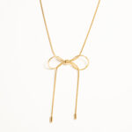 fd9e60f216e6e54eea8fb0ecbf867bd4