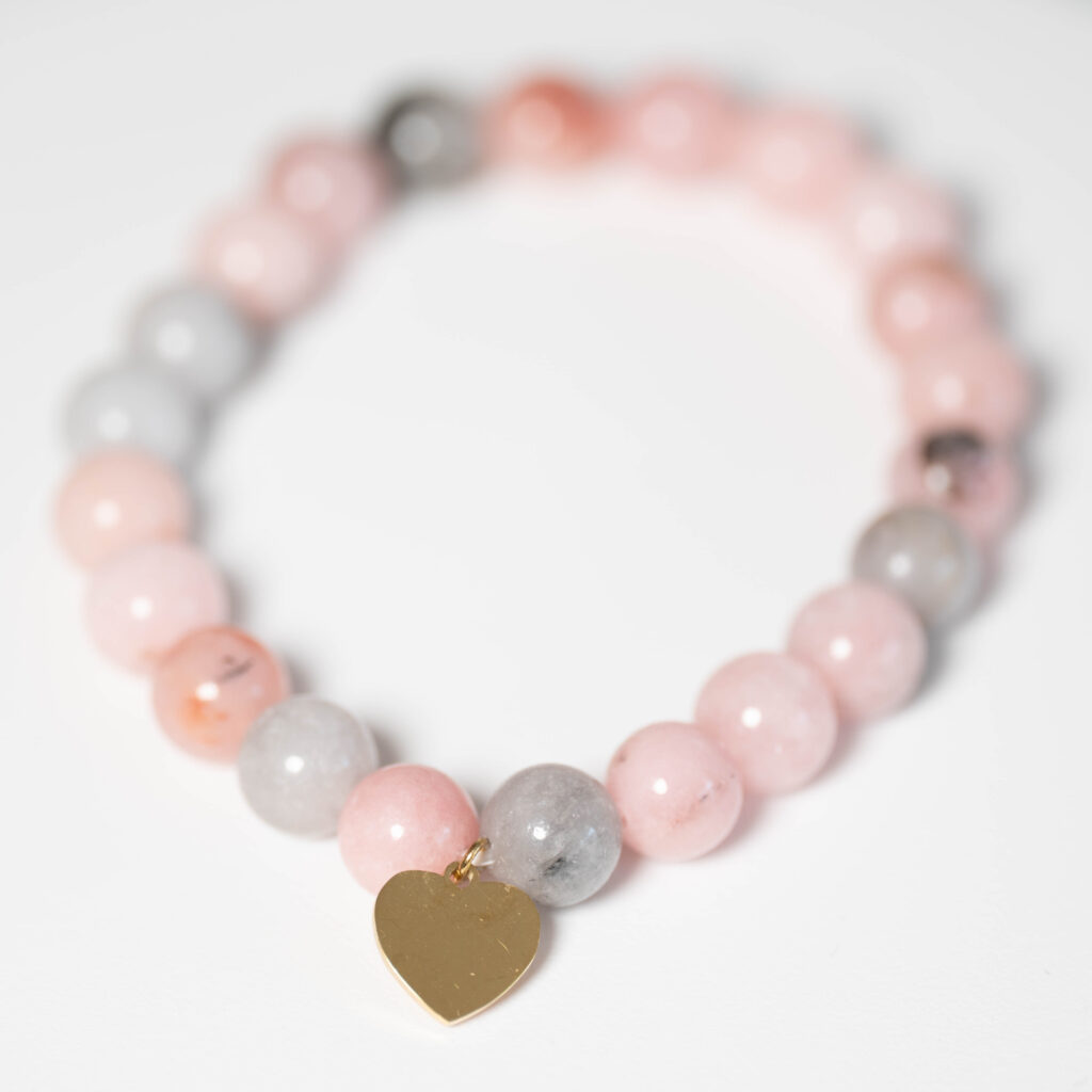 60ac87ed14ad267b9029b6a459d7c09b