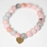 60ac87ed14ad267b9029b6a459d7c09b