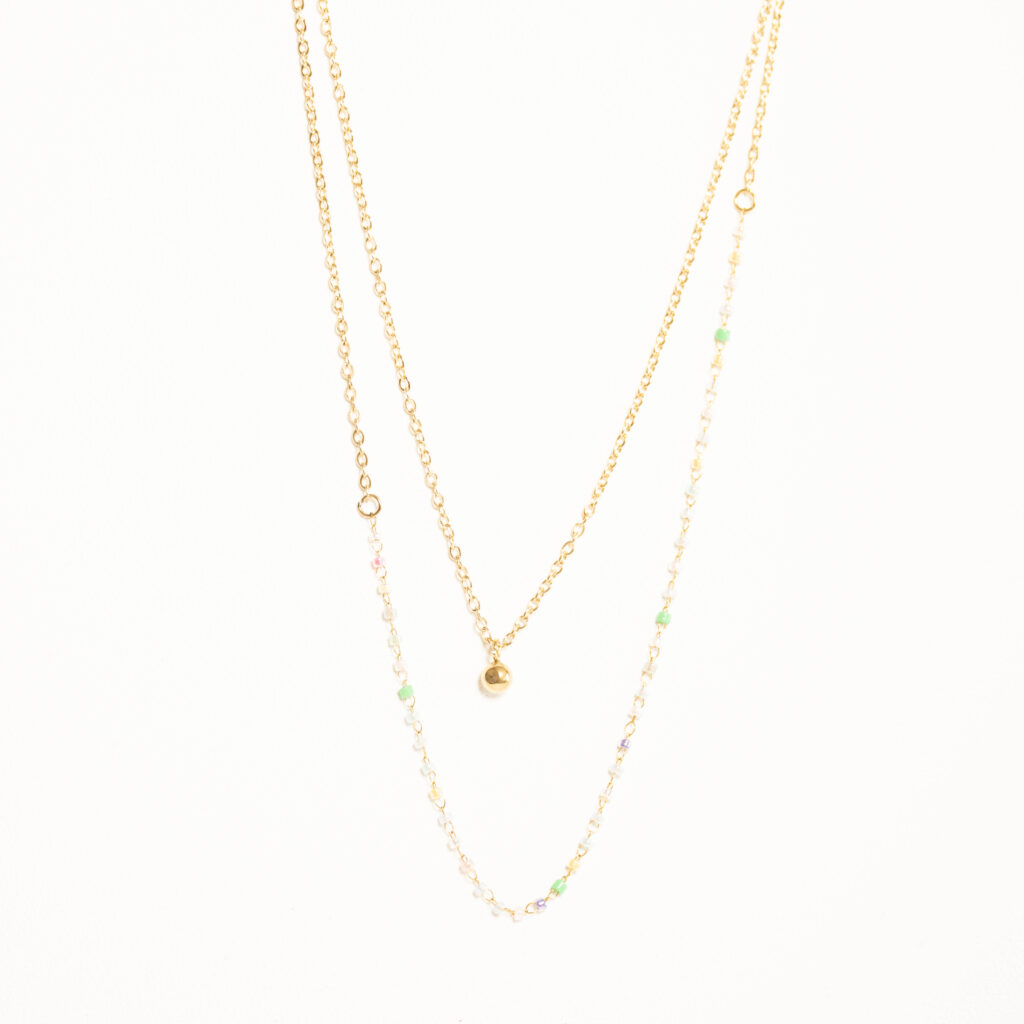 e008168f1b9ac7c01f1d20f25444e26c