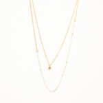 e008168f1b9ac7c01f1d20f25444e26c