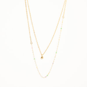 e008168f1b9ac7c01f1d20f25444e26c