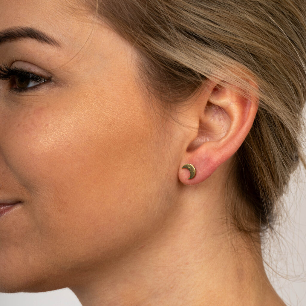 a06701b38a880c9bd3555248d1451db6