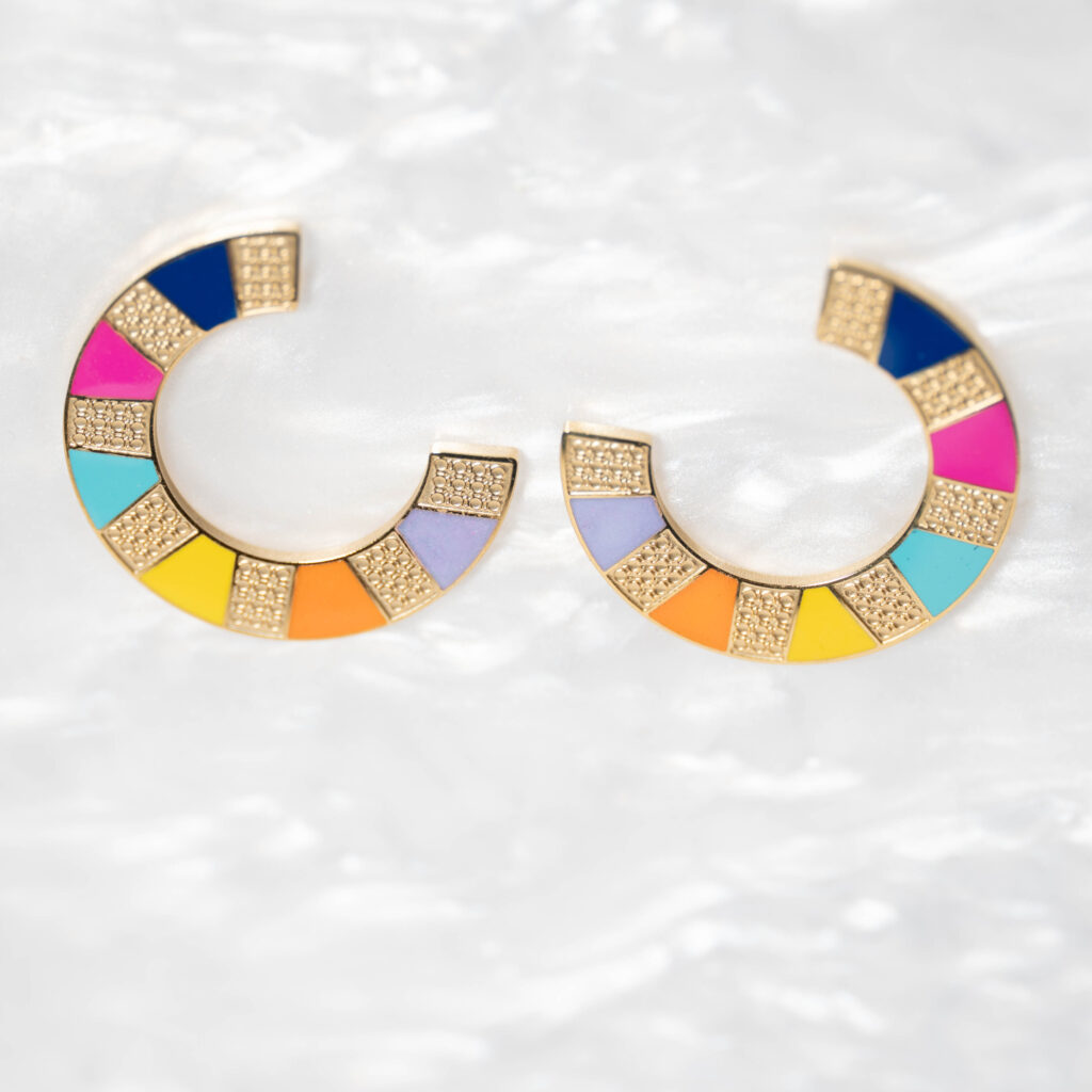 a7da2c8c86b530afb701d106f53969bc