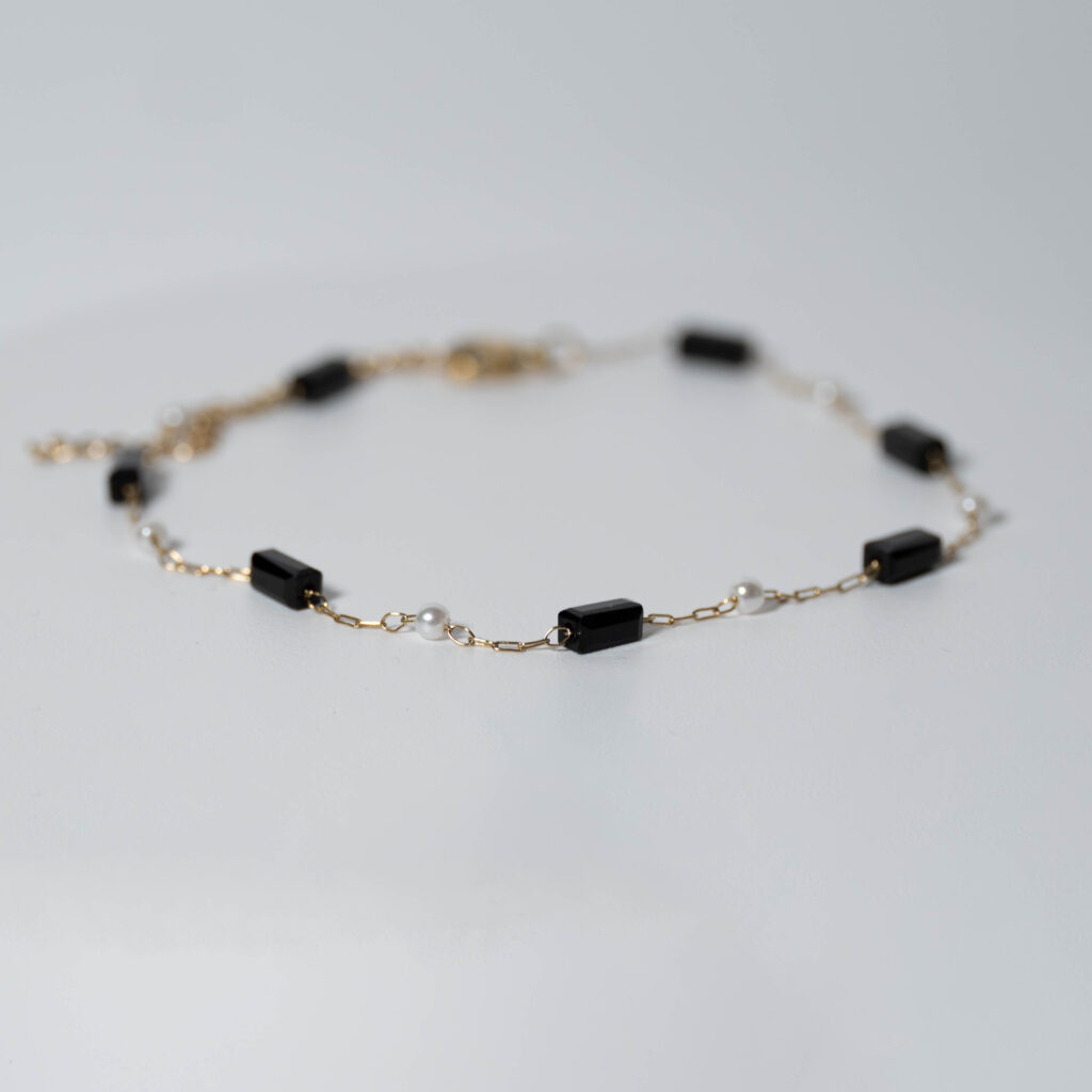 31cd441d4fe0e96c368eede3356b8666