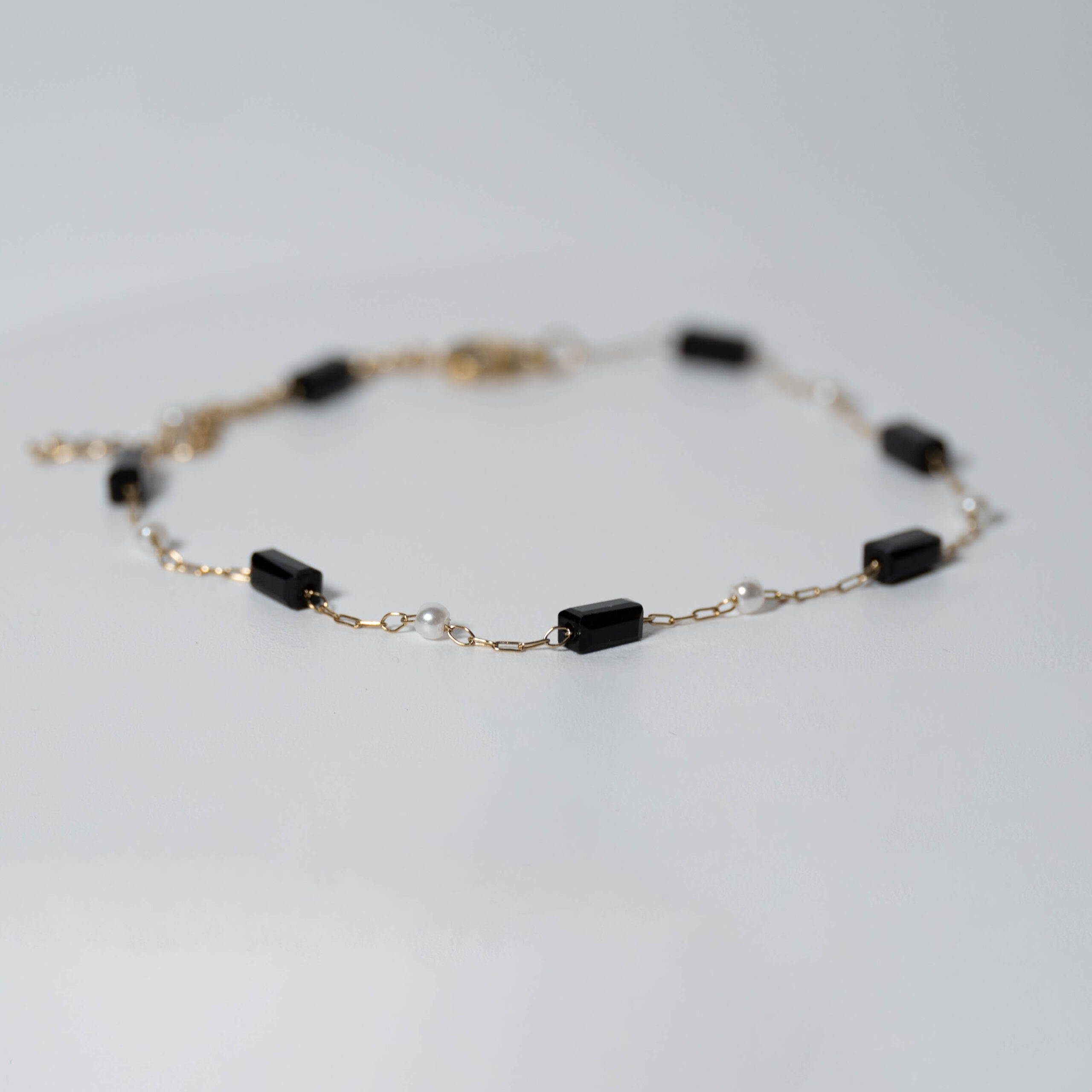 31cd441d4fe0e96c368eede3356b8666