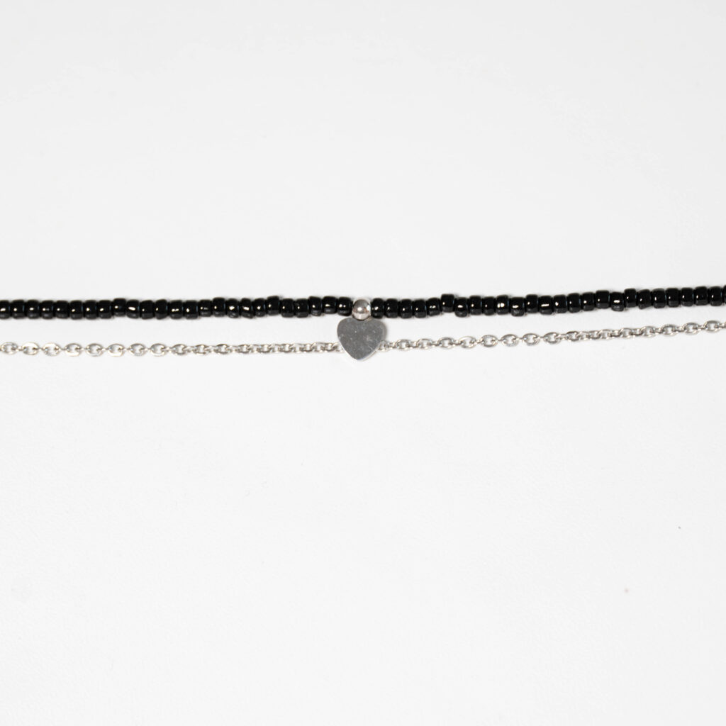 7835e171ebef13ca72ddbc23b69a741a