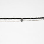 7835e171ebef13ca72ddbc23b69a741a