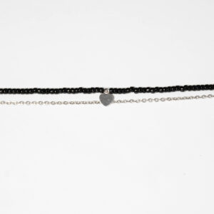 7835e171ebef13ca72ddbc23b69a741a