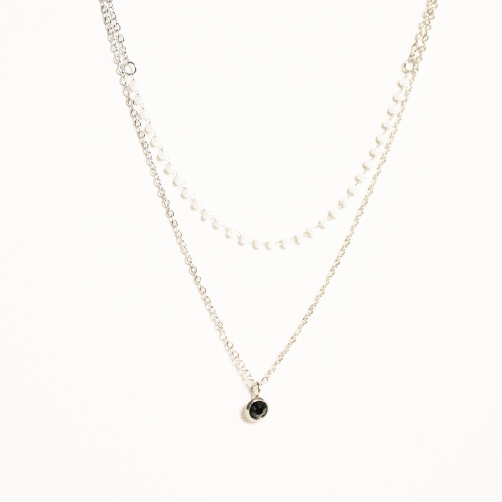 aac3b5221f042d1a2126f4926b79e9d9