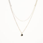 aac3b5221f042d1a2126f4926b79e9d9