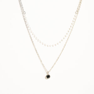 aac3b5221f042d1a2126f4926b79e9d9